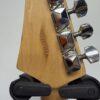 Used Yamaha PAC012 Pacifica Electric Guitar Metallic Blue - Image 17