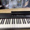 Used Roland FP-4F Digital Piano Keyboard 88-Key Weighted Key with AC Adapter Music Stand - Image 3