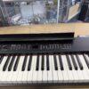 Used Roland FP-4F Digital Piano Keyboard 88-Key Weighted Key with AC Adapter Music Stand - Image 4