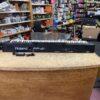 Used Roland FP-4F Digital Piano Keyboard 88-Key Weighted Key with AC Adapter Music Stand - Image 6