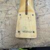 Vintage Fender Tele Telecaster Electric Guitar with Case Made in the USA 1976 - Image 31