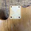 Vintage Fender Tele Telecaster Electric Guitar with Case Made in the USA 1976 - Image 33