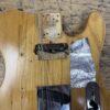 Vintage Fender Tele Telecaster Electric Guitar with Case Made in the USA 1976 - Image 34