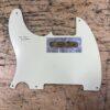 Vintage Fender Tele Telecaster Electric Guitar with Case Made in the USA 1976 - Image 36