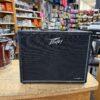 Used Peavey Vypyr X2 Guitar Combo Amp Amplifier