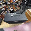 Used Peavey Vypyr X2 Guitar Combo Amp Amplifier - Image 2