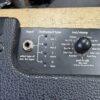Used Peavey Vypyr X2 Guitar Combo Amp Amplifier - Image 3