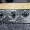 Used Peavey Vypyr X2 Guitar Combo Amp Amplifier - Image 4