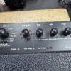 Used Peavey Vypyr X2 Guitar Combo Amp Amplifier - Image 5