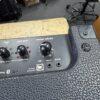 Used Peavey Vypyr X2 Guitar Combo Amp Amplifier - Image 6