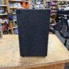 Used Peavey Vypyr X2 Guitar Combo Amp Amplifier - Image 7