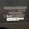 Used Peavey Vypyr X2 Guitar Combo Amp Amplifier - Image 10