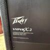 Used Peavey Vypyr X2 Guitar Combo Amp Amplifier - Image 11