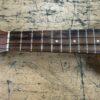 Used Ohana PK-10 Pineapple Soprano Ukulele Uke with Gig Bag - Image 3