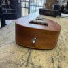 Used Ohana PK-10 Pineapple Soprano Ukulele Uke with Gig Bag - Image 6