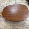 Used Ohana PK-10 Pineapple Soprano Ukulele Uke with Gig Bag - Image 11