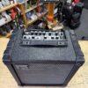 Used Roland Cube 60D Guitar Amp Combo Amplifier for Parts or Repair - Image 2