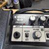 Used Roland Cube 60D Guitar Amp Combo Amplifier for Parts or Repair - Image 3