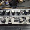 Used Roland Cube 60D Guitar Amp Combo Amplifier for Parts or Repair - Image 4