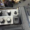 Used Roland Cube 60D Guitar Amp Combo Amplifier for Parts or Repair - Image 5