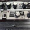 Used Roland Cube 60D Guitar Amp Combo Amplifier for Parts or Repair - Image 6