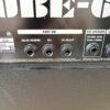 Used Roland Cube 60D Guitar Amp Combo Amplifier for Parts or Repair - Image 9