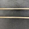 Vintage King 3B Concert Bb Tenor Trombone with SKB Case Just Serviced 1955-1965 - Image 4