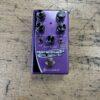 Used Pigtronix Mothership 2 Analog Synth Synthesizer Guitar Pedal with Original Box and AC Adapter - Image 2