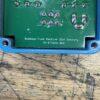 Used Seamoon Funk Machine Bass Envelope Filter Guitar Pedal with Original Box - Image 9