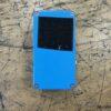 Used Seamoon Funk Machine Bass Envelope Filter Guitar Pedal with Original Box - Image 7
