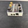 Used Electro-Harmonix 22500 Dual Stereo Looper Guitar Pedal with 8GB SD Card - Image 4