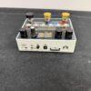 Used Electro-Harmonix 22500 Dual Stereo Looper Guitar Pedal with 8GB SD Card - Image 5