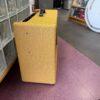 Used Fender Hot Rod DELUXE IV Limited Edition FSR Tweed Tube Guitar Amp Amplifier with Cover - Image 3