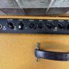 Used Fender Hot Rod DELUXE IV Limited Edition FSR Tweed Tube Guitar Amp Amplifier with Cover - Image 6
