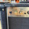 Used Marshall DSL20 CR 40-watt 2-Channel Tube Combo 1x12 Guitar Amp Amplifier - Image 2