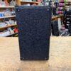 Used Marshall DSL20 CR 40-watt 2-Channel Tube Combo 1x12 Guitar Amp Amplifier - Image 6