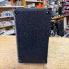 Used Marshall DSL20 CR 40-watt 2-Channel Tube Combo 1x12 Guitar Amp Amplifier - Image 7