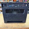Used Marshall DSL20 CR 40-watt 2-Channel Tube Combo 1x12 Guitar Amp Amplifier - Image 8