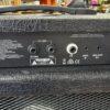 Used Marshall DSL20 CR 40-watt 2-Channel Tube Combo 1x12 Guitar Amp Amplifier - Image 11