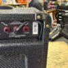 Used Marshall DSL20 CR 40-watt 2-Channel Tube Combo 1x12 Guitar Amp Amplifier - Image 12