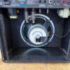 Used Marshall DSL20 CR 40-watt 2-Channel Tube Combo 1x12 Guitar Amp Amplifier - Image 14