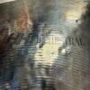 Used Sabian 20" HH Viennese Orchestral Cymbal Pair - Image 3