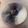 Used Sabian 20" HH Viennese Orchestral Cymbal Pair - Image 6