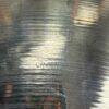 Used Sabian 20" HH Viennese Orchestral Cymbal Pair - Image 10