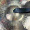 Used Sabian 20" HH Viennese Orchestral Cymbal Pair - Image 11