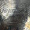 Used Sabian 20" HH Viennese Orchestral Cymbal Pair - Image 14