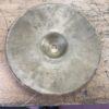 Vintage Zildjian Avedis A 13" Hi Hat Cymbals - Image 6