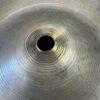 Vintage Zildjian Avedis A 13" Hi Hat Cymbals - Image 10