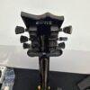 Used ESP LTD Viper-1000 2020 - Present - See Thru Purple Sunburst Electric Guitar - Image 13