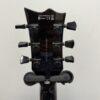 Used ESP LTD Viper-1000 2020 - Present - See Thru Purple Sunburst Electric Guitar - Image 14